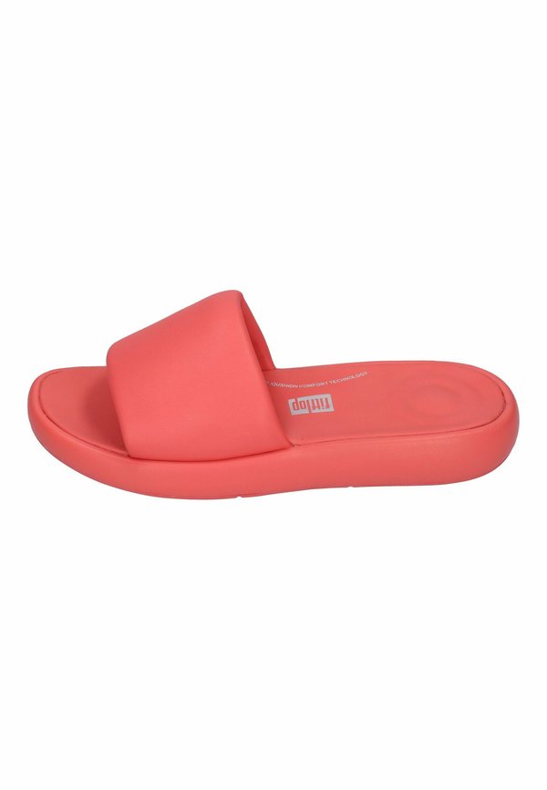 FitFlop