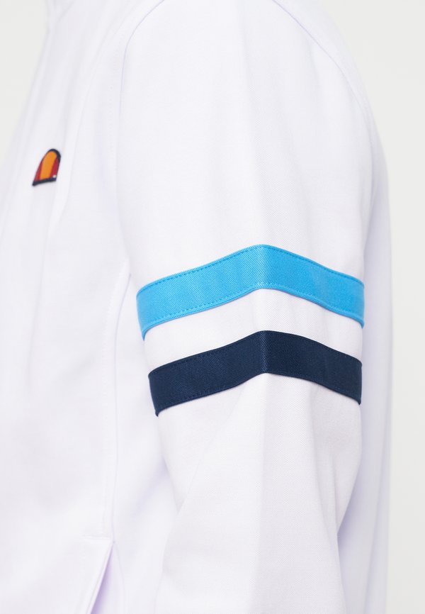 Ellesse ROMA