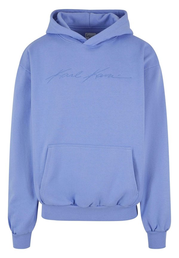 Karl Kani AUTOGRAPH HEAVY