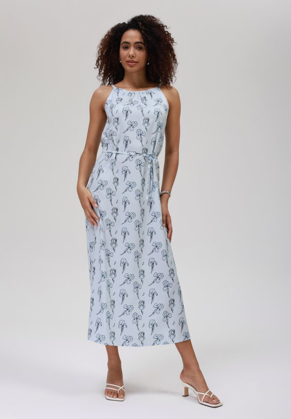 Anna Field by Zalando