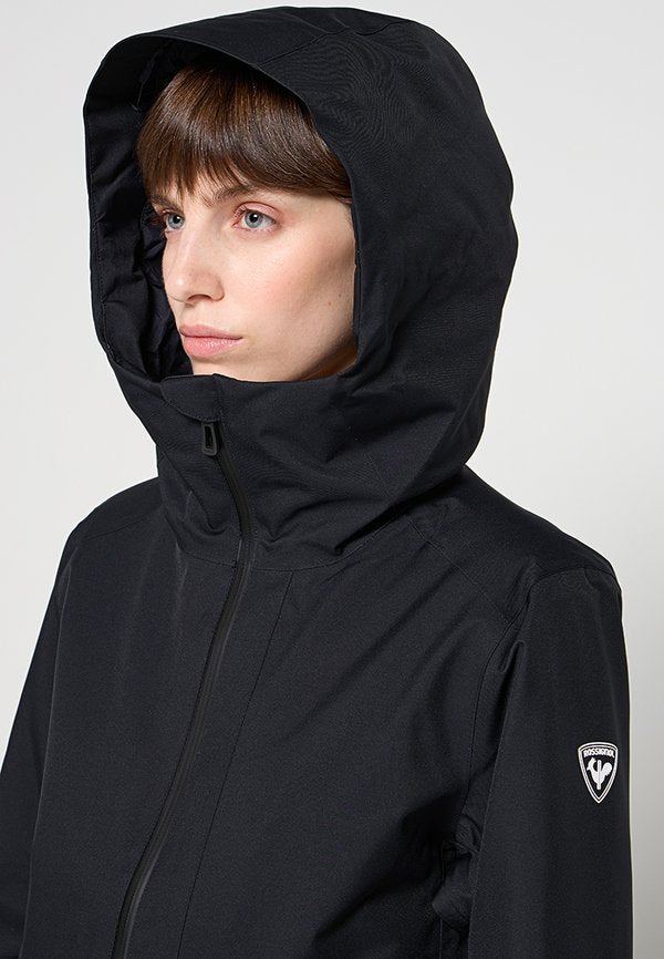 Rossignol RLOWJ04 - W ROCHRUN INSULATED JKT