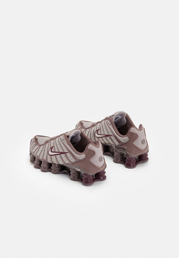 Nike Sportswear SHOX TL