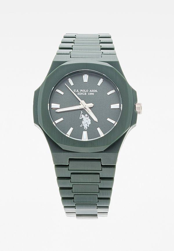 U.S. Polo Assn. GABRIEL