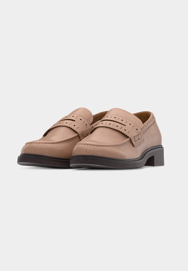 Anna Field by Zalando