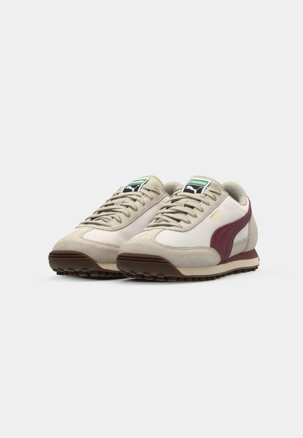 Puma EASY RIDER UNISEX