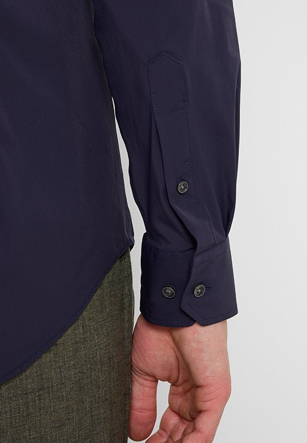 Michael Kors SLIM FIT