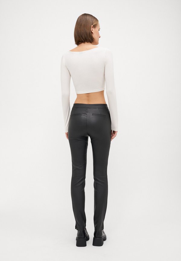 Even&Odd Tall by Zalando