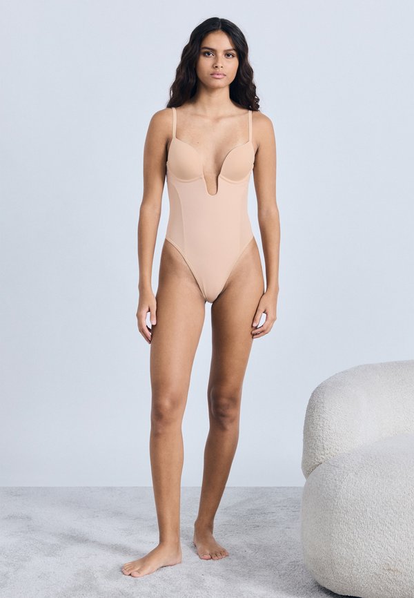 Calvin Klein Underwear PERFECTLY FIT