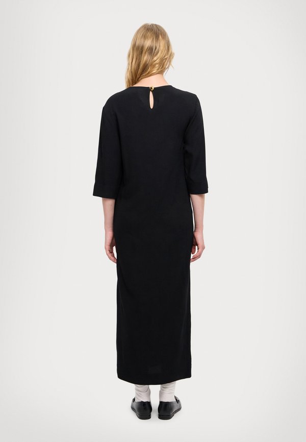 MOSCHINO ABITO