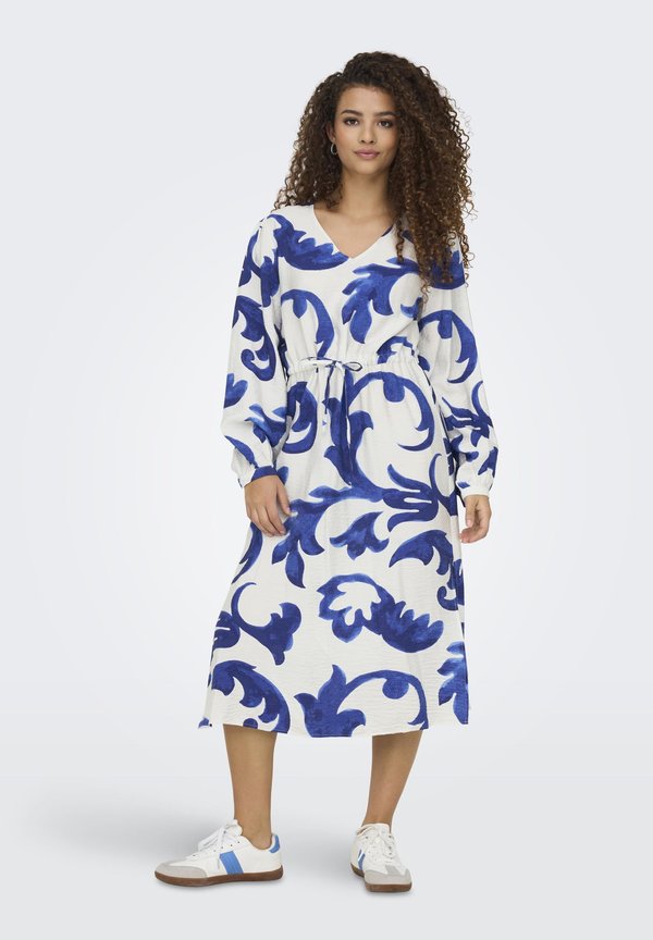 JDY JDYMAY LIFE MIDI