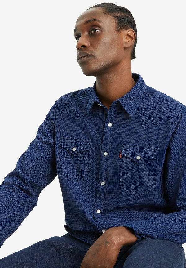 Levi's® BARSTOW WESTERN STANDARD