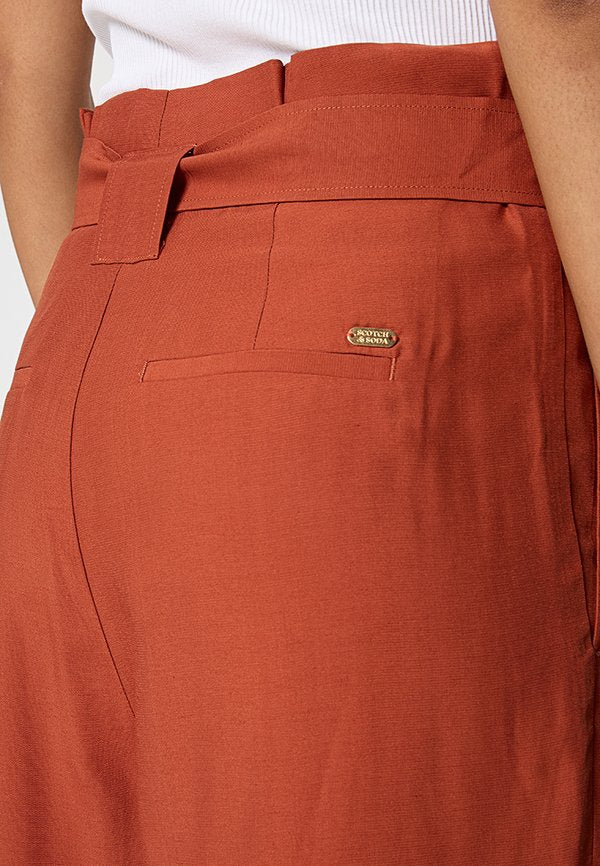 Scotch & Soda DAISY