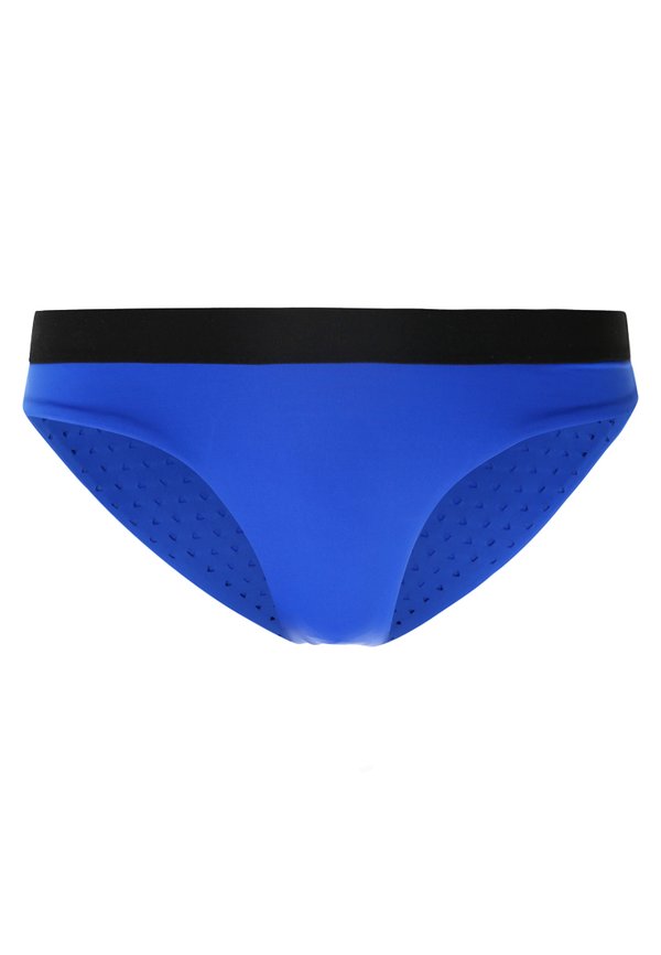Rip Curl MIRAGE ULTIMATE CHEEKY