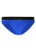 Rip Curl MIRAGE ULTIMATE CHEEKY