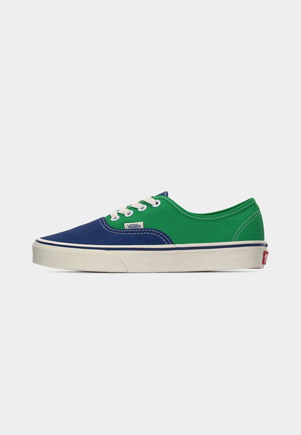 Vans AUTHENTIC