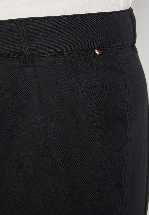 Tommy Hilfiger Curve SLIM