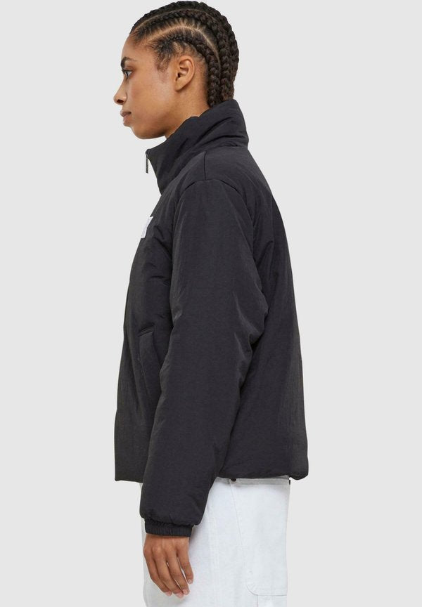 Karl Kani OG WAVY PUFFER