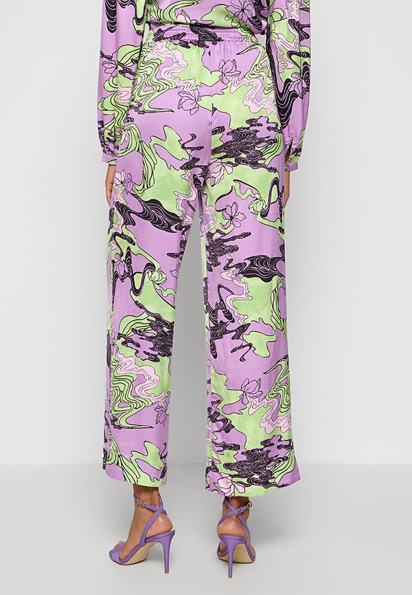 Nümph WANDA PANTS