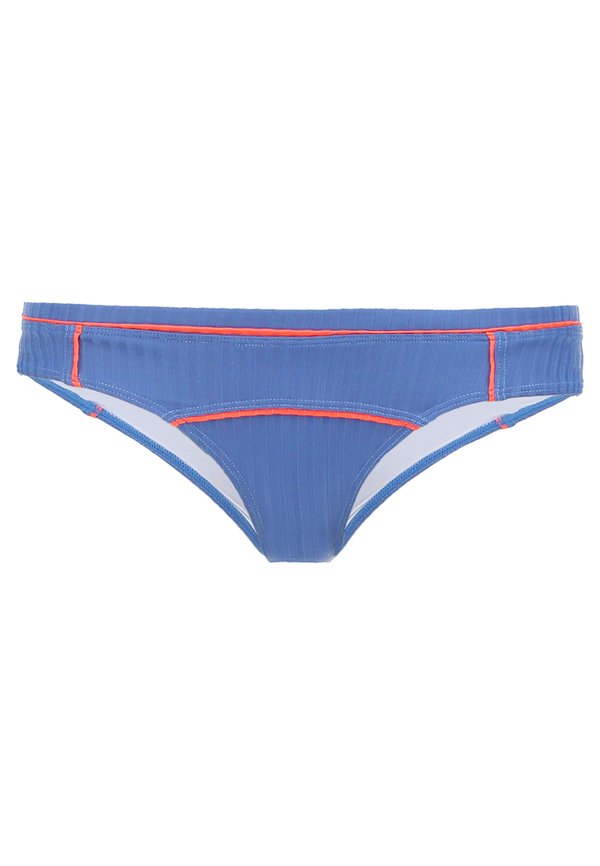 RVCA JULY CHEEKY