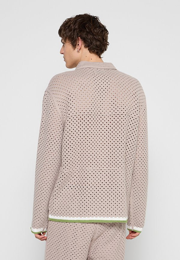 Scotch & Soda