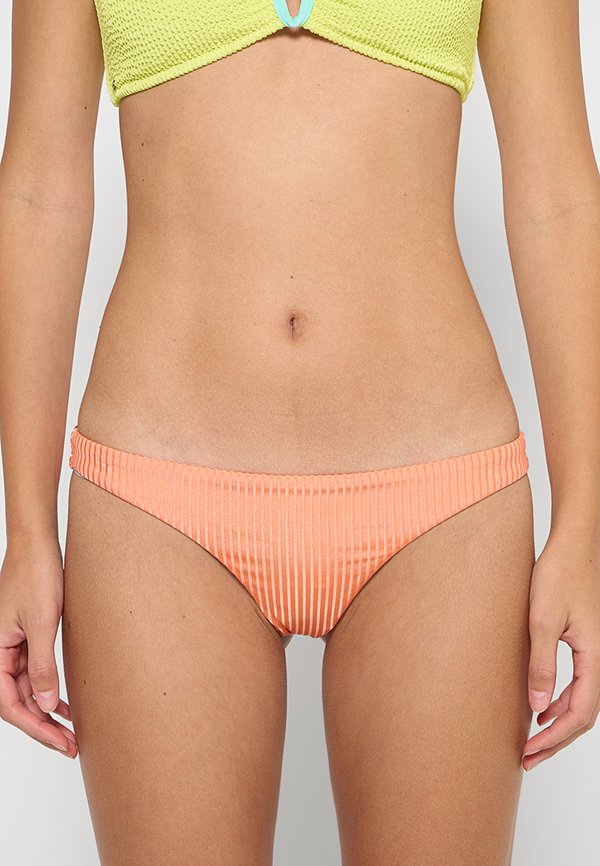 Rip Curl