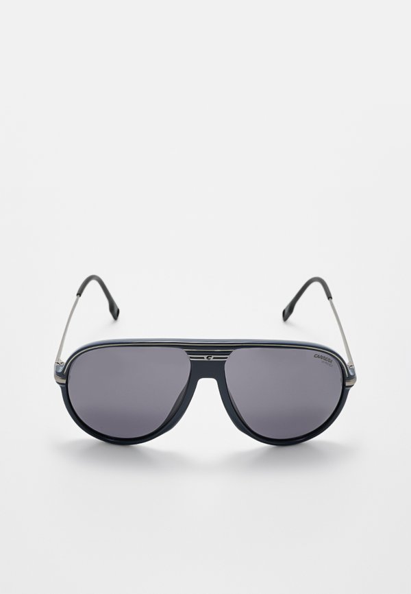Carrera