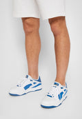 Puma SLIPSTREAM  UNISEX