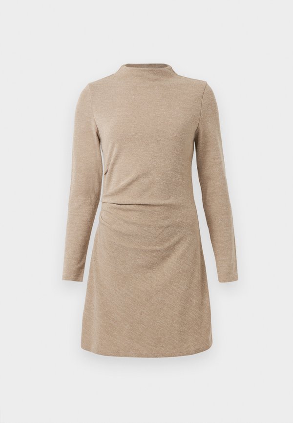 Vero Moda VMSILLE SHORT DRESS