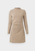 Vero Moda VMSILLE SHORT DRESS