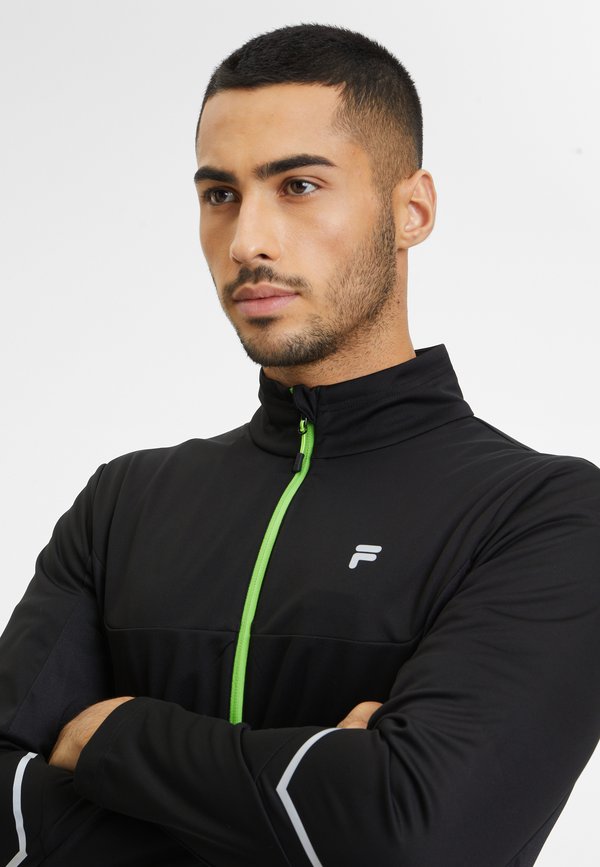 Fila APPAREL ROMBAS RUNNING
