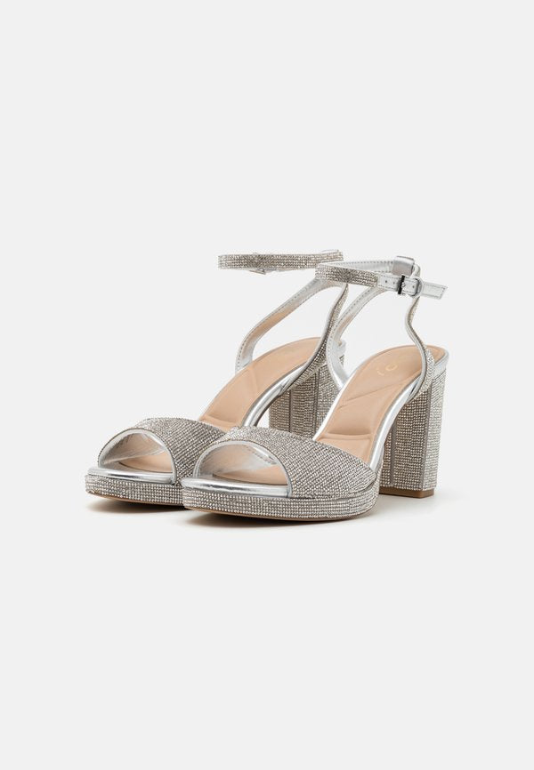 ALDO ALLURING