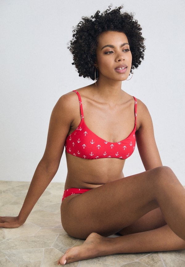 Seafolly AHOY