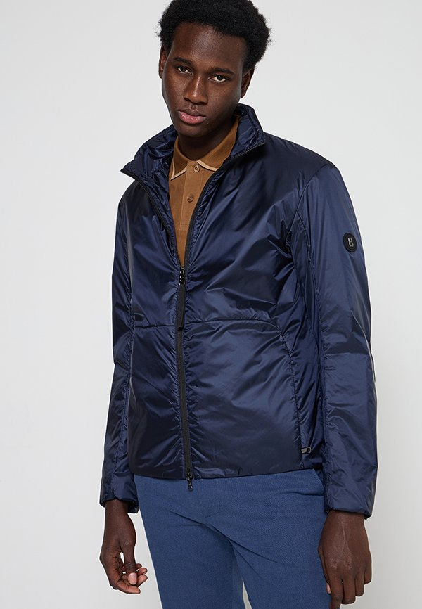 Bogner KENT