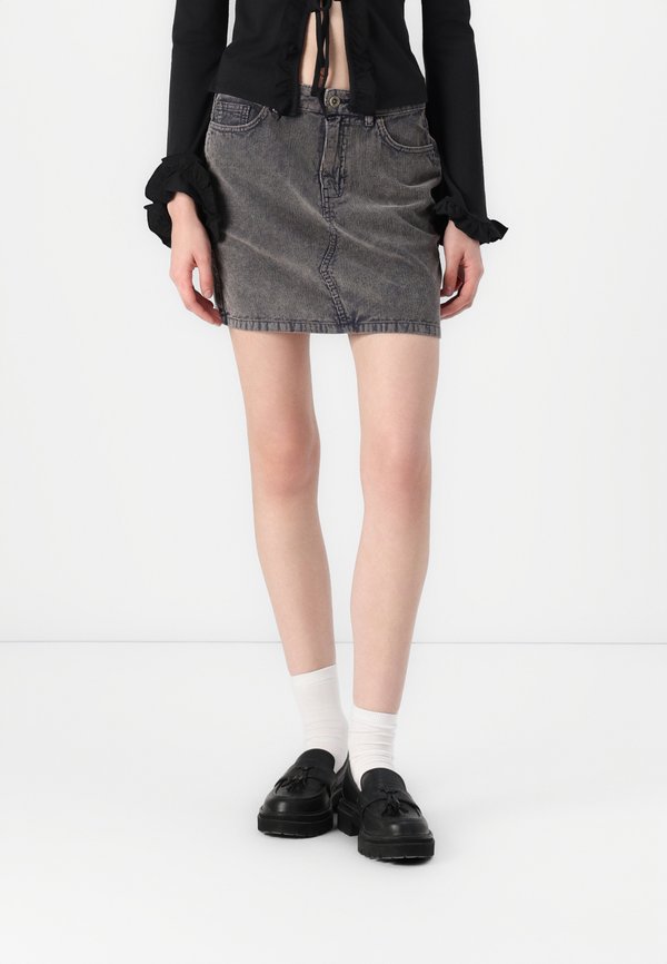 ONLY ONLSKY MOUNA SKIRT