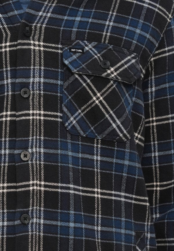 Rip Curl UNISEX