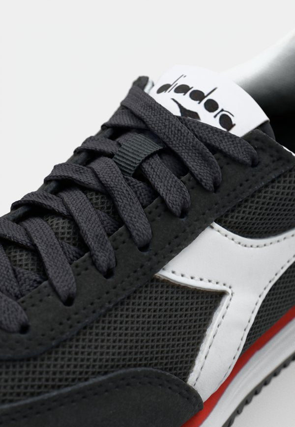 Diadora CROSS UNISEX