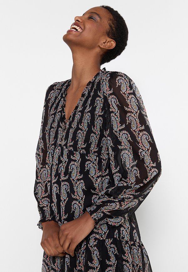 Claudie Pierlot