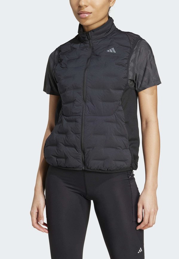 adidas Performance ADIZERO PADDED