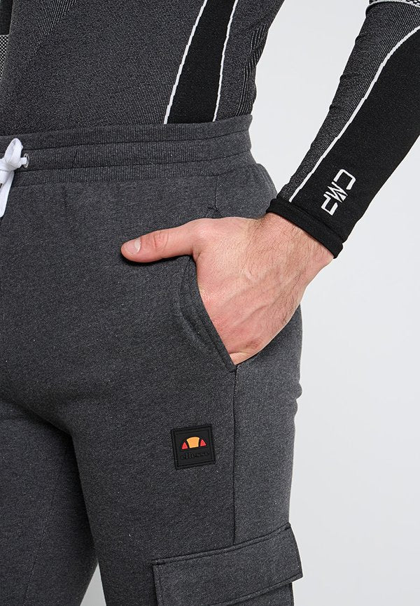 Ellesse BEORPERD