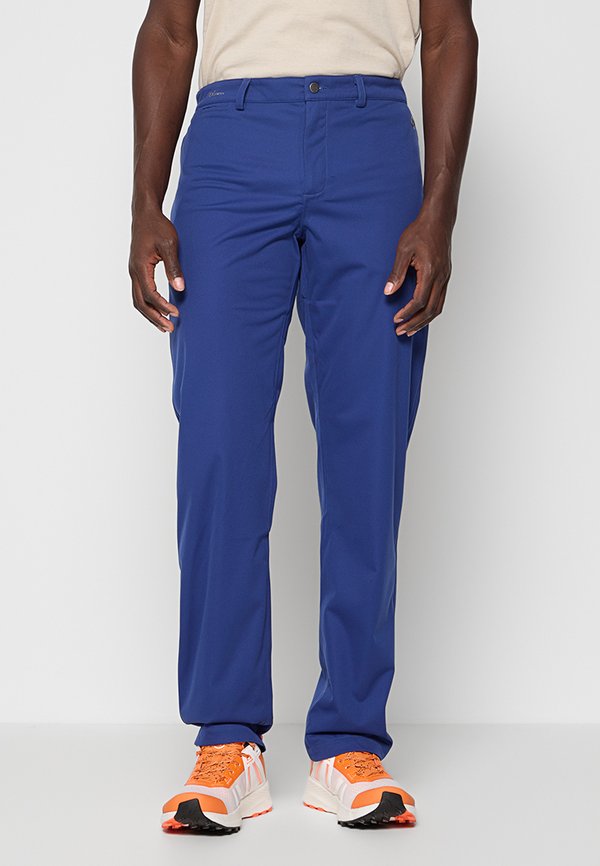 Cross Sportswear