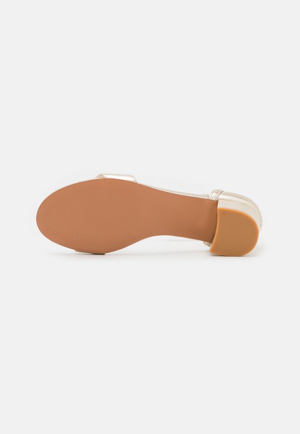 Anna Field by Zalando