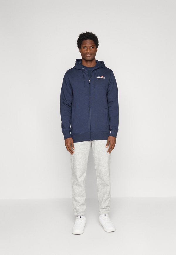 Ellesse MARS