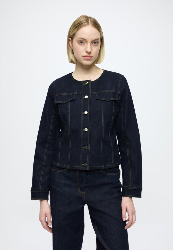 Rue de Femme 7659RDFSOLENNE JACKET