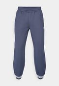 EA7 Emporio Armani TENNIS CLUB PANTS