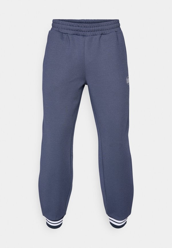 EA7 Emporio Armani TENNIS CLUB PANTS