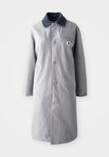 Carhartt WIP WEBSTER COAT