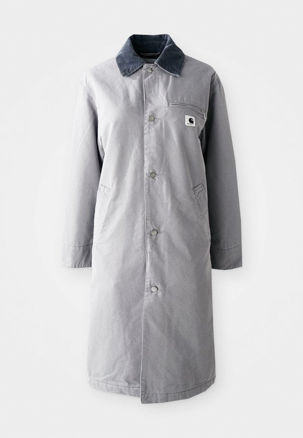 Carhartt WIP WEBSTER COAT