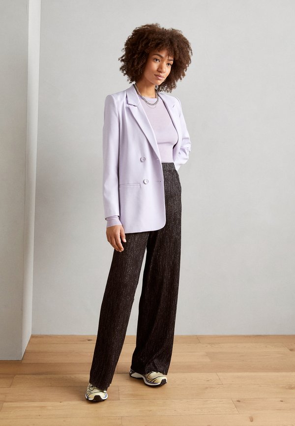 Anna Field by Zalando