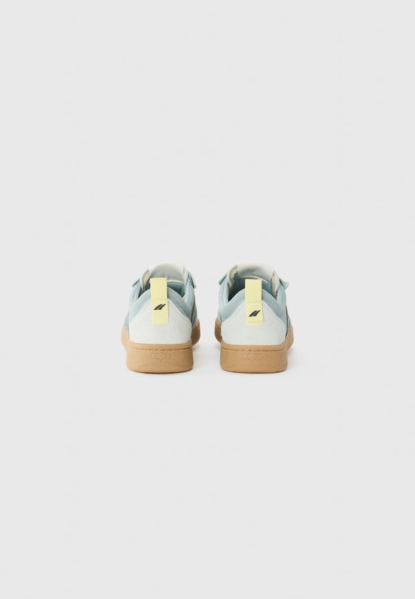 Palladium PALLACUP FLAME UNISEX