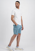 Alpha Industries X-FIT